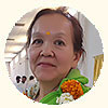 Каншаим Исмагулова Каншаим Исмагулова