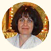 Ирина Рогинская Ирина Рогинская