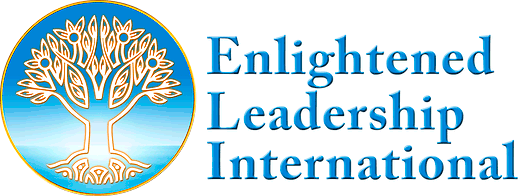 Enlightened Leadership International -   